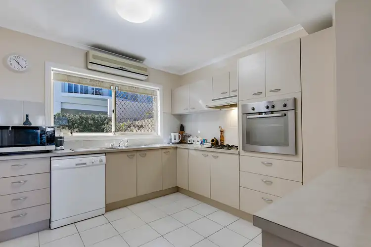 Fourth view of Homely unit listing, 10/15 Fifth Avenue, Maroochydore QLD 4558