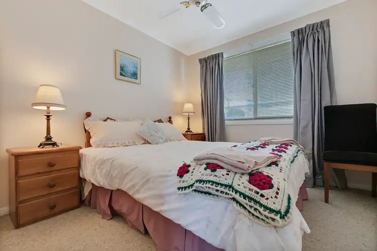 Seventh view of Homely unit listing, 10/15 Fifth Avenue, Maroochydore QLD 4558