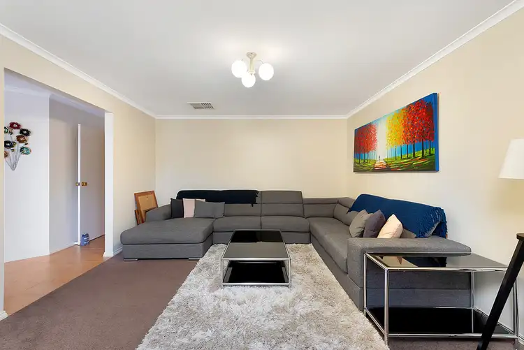 Fourth view of Homely house listing, 2 Axiom Court, Modbury Heights SA 5092