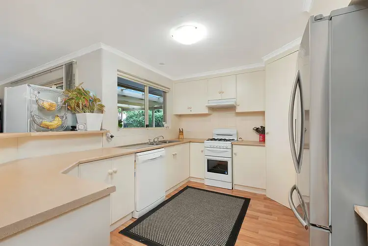 Fifth view of Homely house listing, 2 Axiom Court, Modbury Heights SA 5092