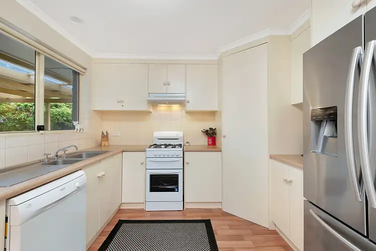 Sixth view of Homely house listing, 2 Axiom Court, Modbury Heights SA 5092