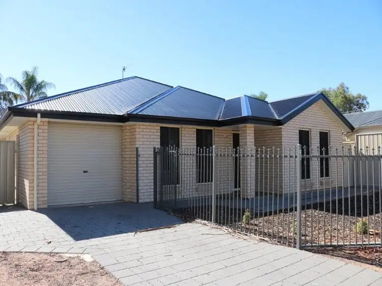 Main view of Homely house listing, 2b Cobbin Street, Port Augusta West SA 5700