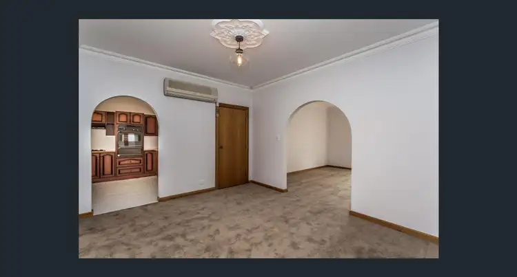 Fourth view of Homely house listing, 18A Chatham Road, Keswick SA 5035