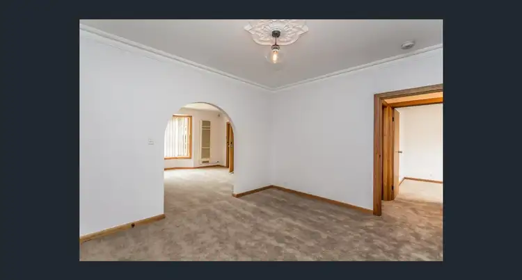 Fifth view of Homely house listing, 18A Chatham Road, Keswick SA 5035