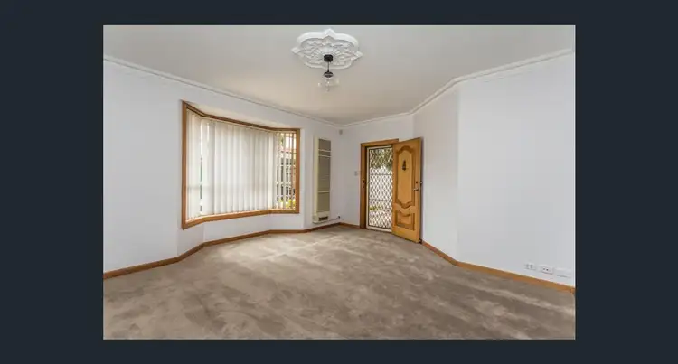 Sixth view of Homely house listing, 18A Chatham Road, Keswick SA 5035