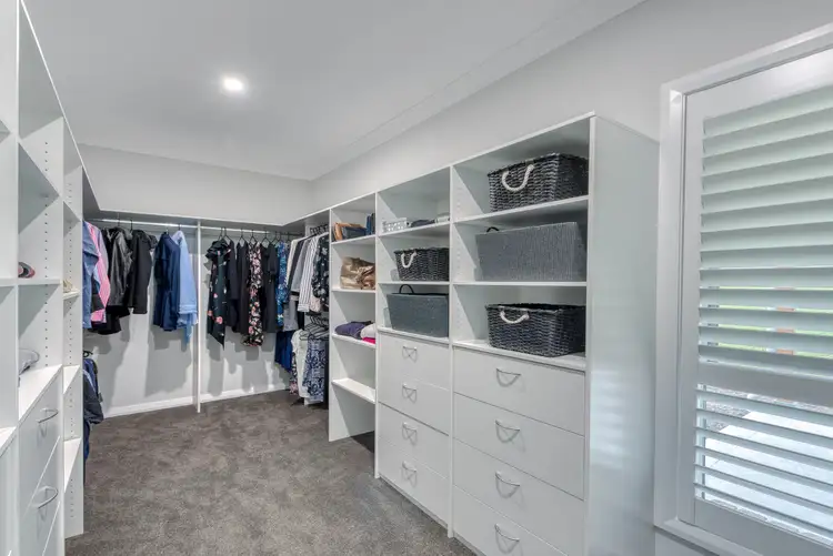 Fifth view of Homely house listing, 1a Ferndale Road, Colo Vale NSW 2575