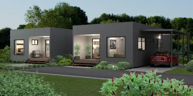 115 Discovery Park 25 Fenwick Drive, East Ballina NSW 2478