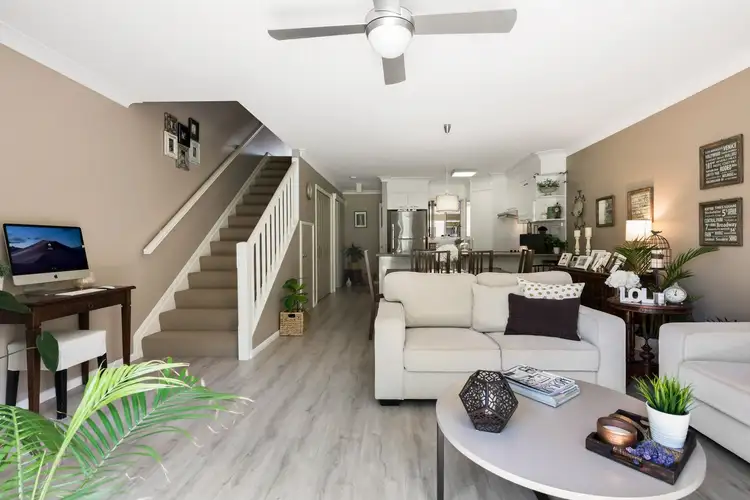 Seventh view of Homely townhouse listing, 5/43 Dalton Drive, Maroochydore QLD 4558