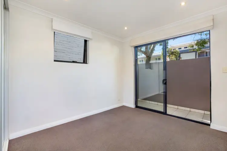 Fourth view of Homely townhouse listing, Unit 1/42 Carrington Road, Randwick NSW 2031