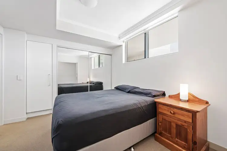 Seventh view of Homely unit listing, 1804/1a Mungar Street, Maroochydore QLD 4558