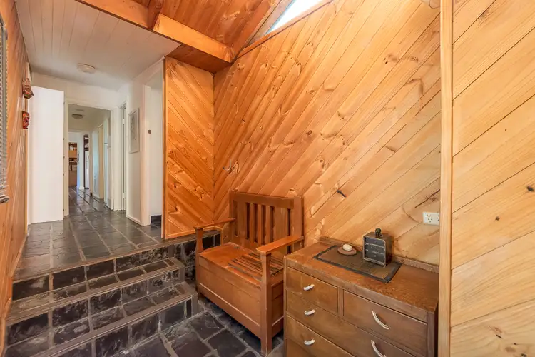 Fifth view of Homely house listing, 27 Oak Avenue, Bridgewater SA 5155
