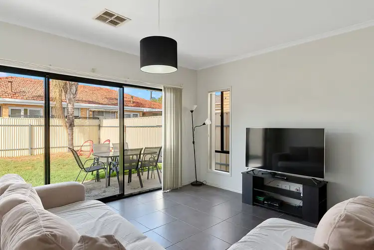 Third view of Homely house listing, 42 Fifth Avenue, Ascot Park SA 5043