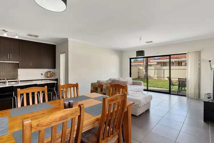 Fourth view of Homely house listing, 42 Fifth Avenue, Ascot Park SA 5043