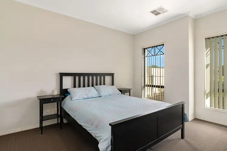 Sixth view of Homely house listing, 42 Fifth Avenue, Ascot Park SA 5043