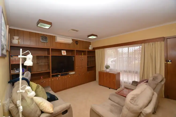 Fourth view of Homely house listing, 276 Patton Street, Broken Hill NSW 2880