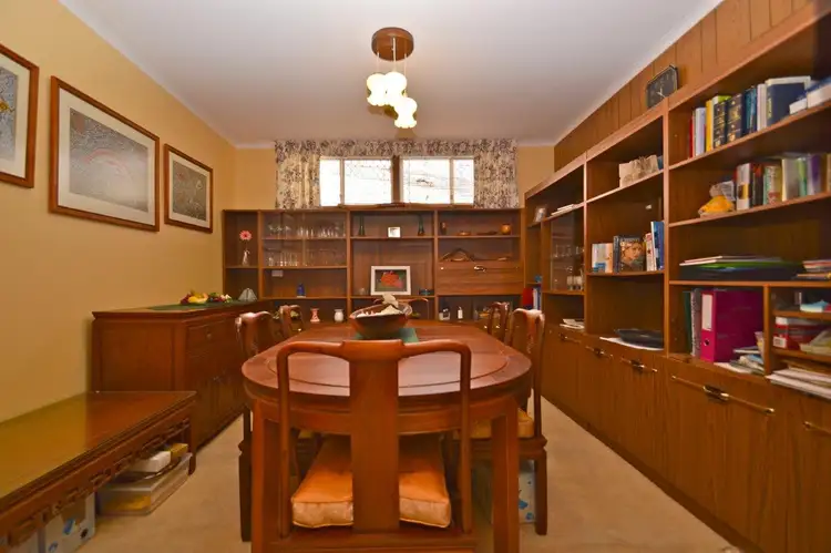 Fifth view of Homely house listing, 276 Patton Street, Broken Hill NSW 2880