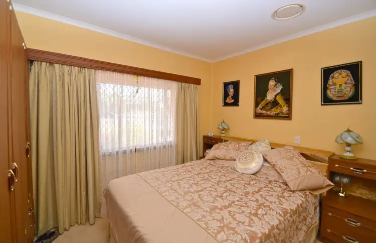 Sixth view of Homely house listing, 276 Patton Street, Broken Hill NSW 2880