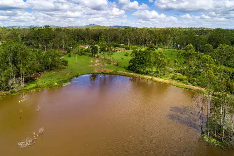 43 Deveron Road, Glenwood QLD 4570