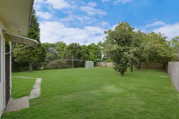 Third view of Homely house listing, 15 Lucinda Ave, Springwood NSW 2777