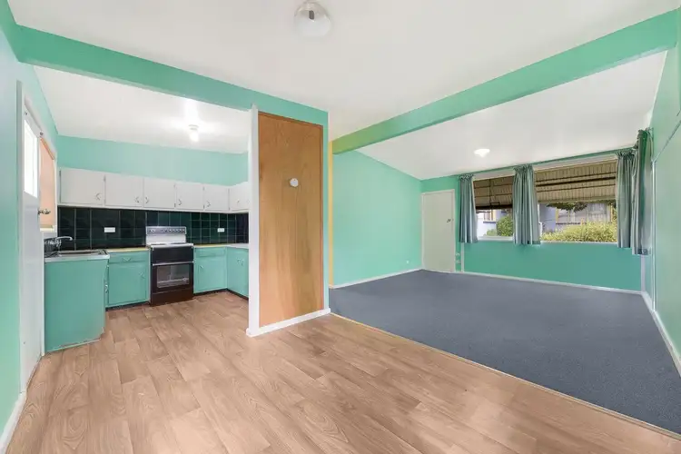 Fourth view of Homely house listing, 15 Lucinda Ave, Springwood NSW 2777