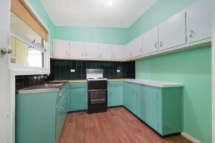 Fifth view of Homely house listing, 15 Lucinda Ave, Springwood NSW 2777