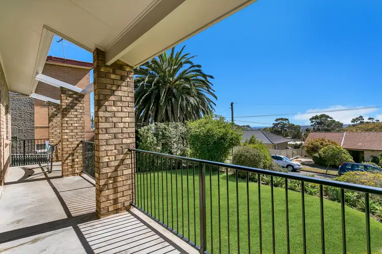 Third view of Homely house listing, 23 Morgan Avenue, Seaview Downs SA 5049