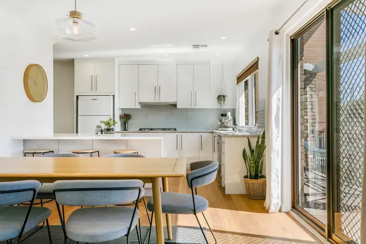 Sixth view of Homely house listing, 23 Morgan Avenue, Seaview Downs SA 5049