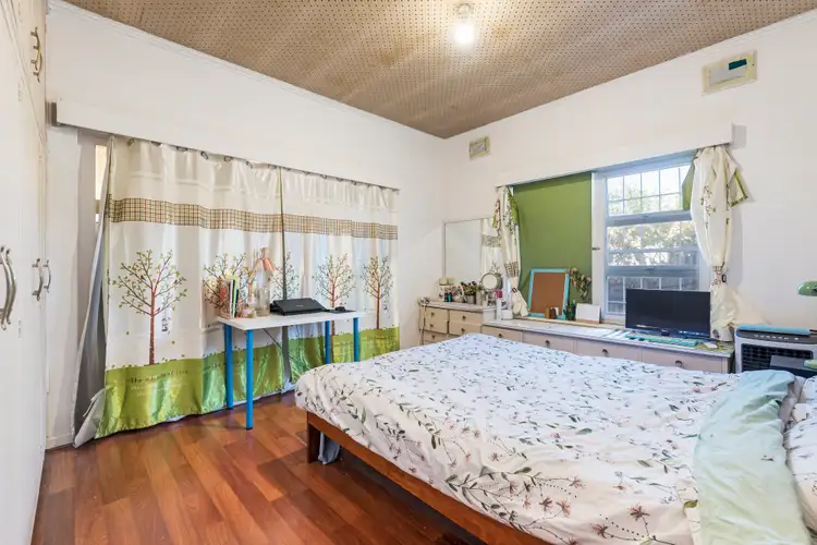 Fifth view of Homely house listing, 272 Marion Road, Netley SA 5037