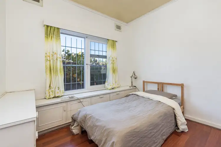 Sixth view of Homely house listing, 272 Marion Road, Netley SA 5037