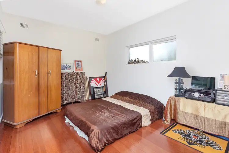 Fifth view of Homely apartment listing, 15/21-23 Croydon Street, Cronulla NSW 2230