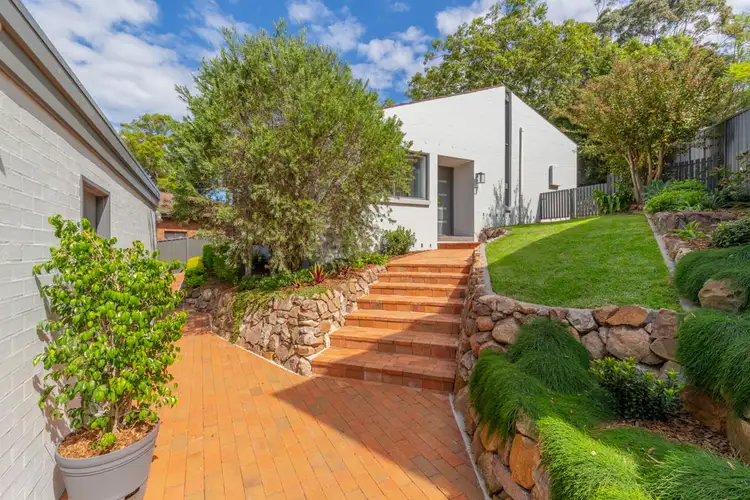 Main view of Homely house listing, 5 Chelston Close, Charlestown NSW 2290