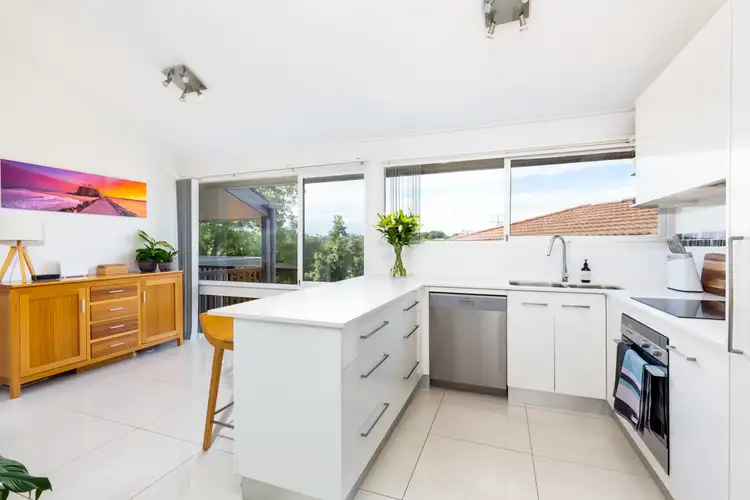Fifth view of Homely house listing, 5 Chelston Close, Charlestown NSW 2290