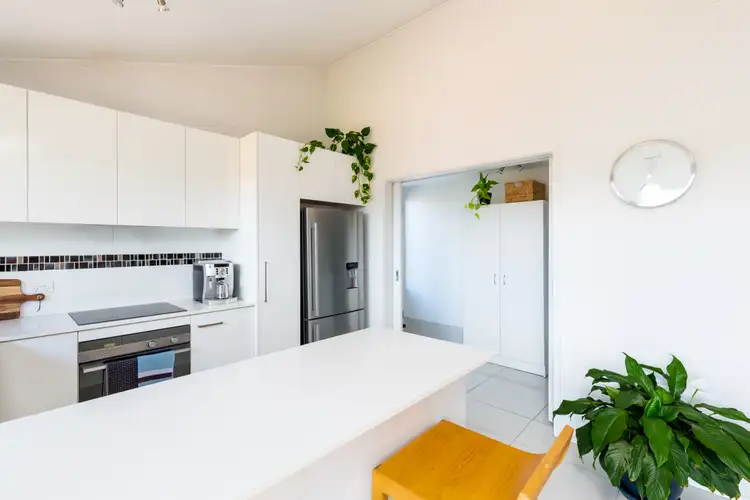 Sixth view of Homely house listing, 5 Chelston Close, Charlestown NSW 2290