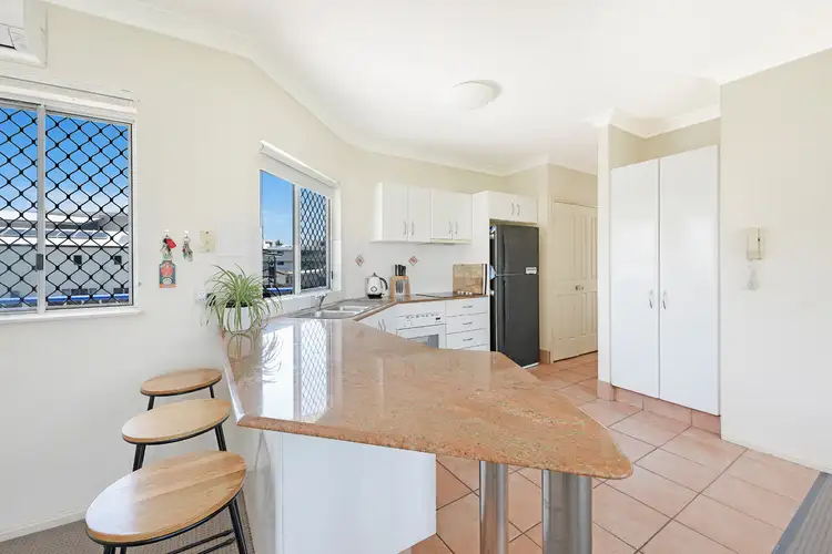 Fourth view of Homely unit listing, 5/137 Bradman Avenue, Maroochydore QLD 4558
