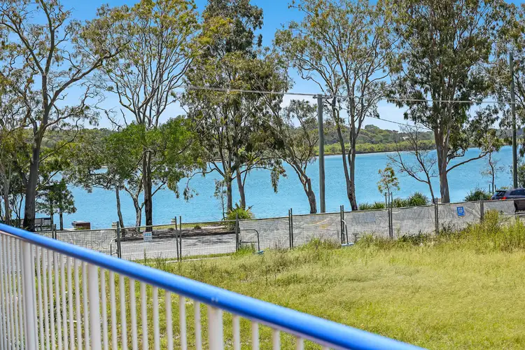Fifth view of Homely unit listing, 5/137 Bradman Avenue, Maroochydore QLD 4558