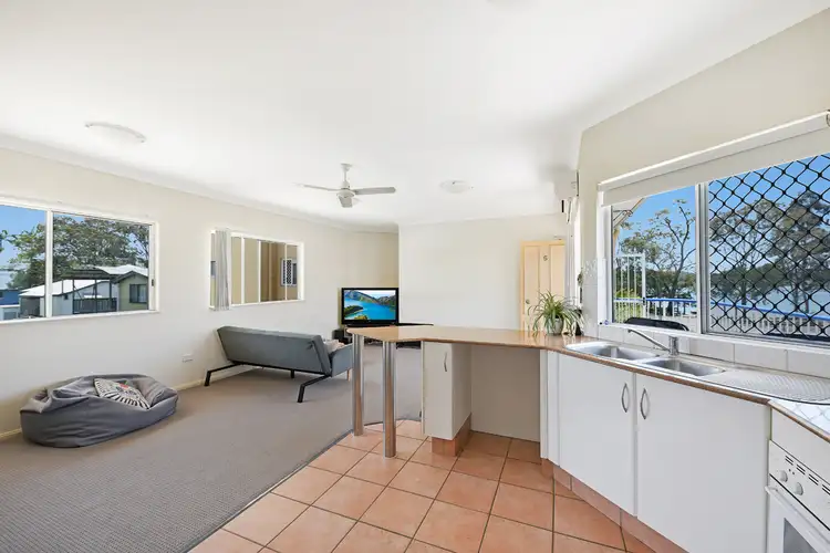 Sixth view of Homely unit listing, 5/137 Bradman Avenue, Maroochydore QLD 4558