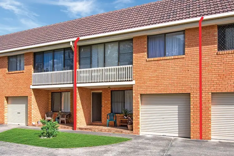 2 62 Swift Street, Ballina NSW 2478
