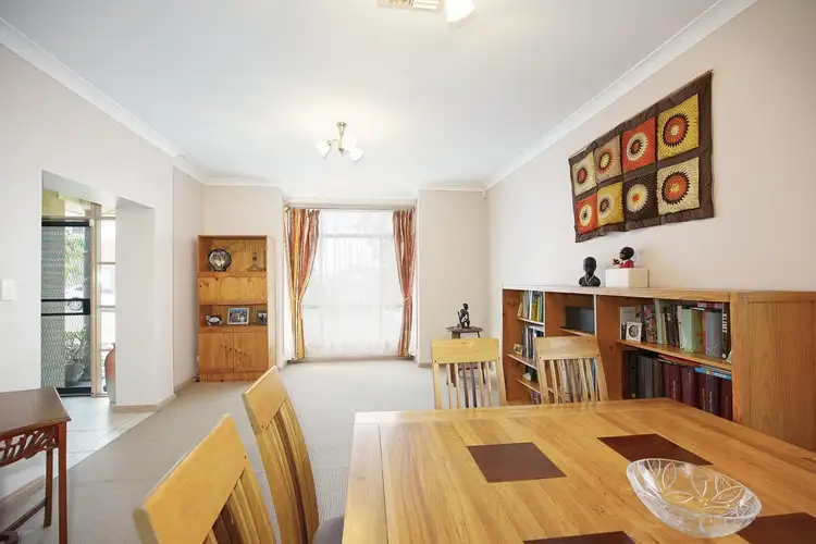 Second view of Homely house listing, 1b Finlay Avenue, Mount Pritchard NSW 2170