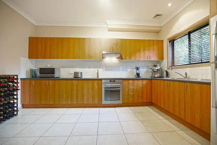 Third view of Homely house listing, 1b Finlay Avenue, Mount Pritchard NSW 2170
