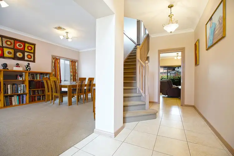 Fourth view of Homely house listing, 1b Finlay Avenue, Mount Pritchard NSW 2170