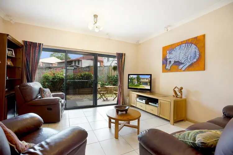 Fifth view of Homely house listing, 1b Finlay Avenue, Mount Pritchard NSW 2170
