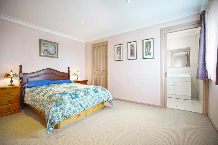 Sixth view of Homely house listing, 1b Finlay Avenue, Mount Pritchard NSW 2170