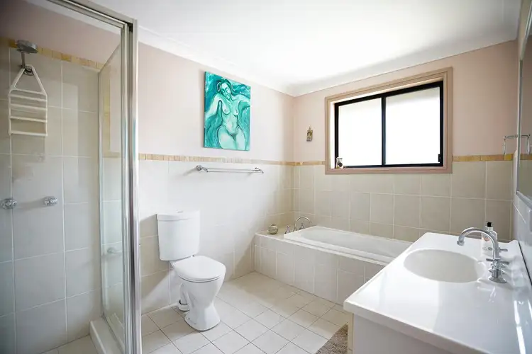 Seventh view of Homely house listing, 1b Finlay Avenue, Mount Pritchard NSW 2170