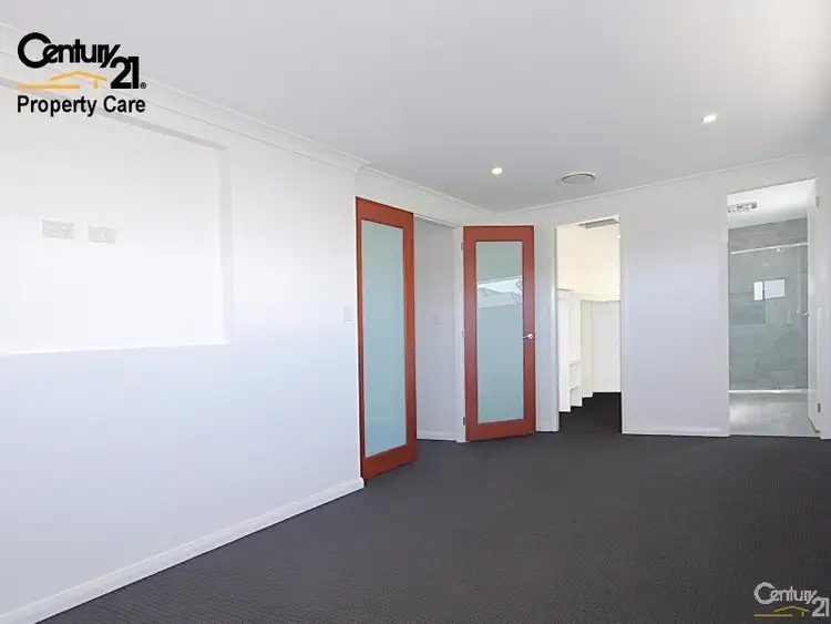 Sixth view of Homely house listing, 75 Pendergast Ave, Minto NSW 2566