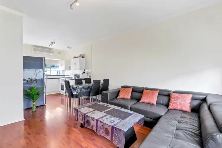 5/756 Torrens Road, Rosewater SA 5013