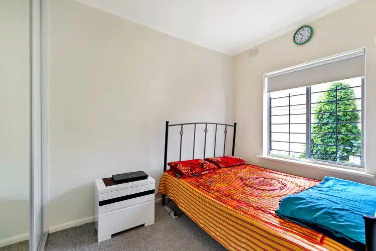 Fifth view of Homely unit listing, 5/756 Torrens Road, Rosewater SA 5013