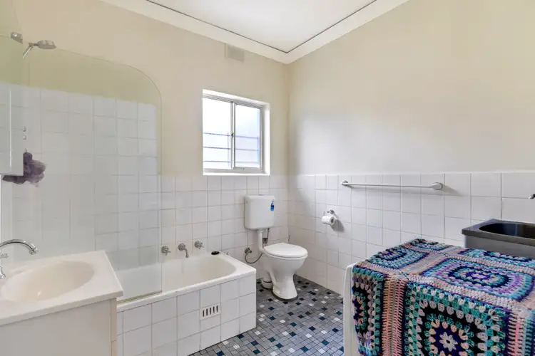 Sixth view of Homely unit listing, 5/756 Torrens Road, Rosewater SA 5013