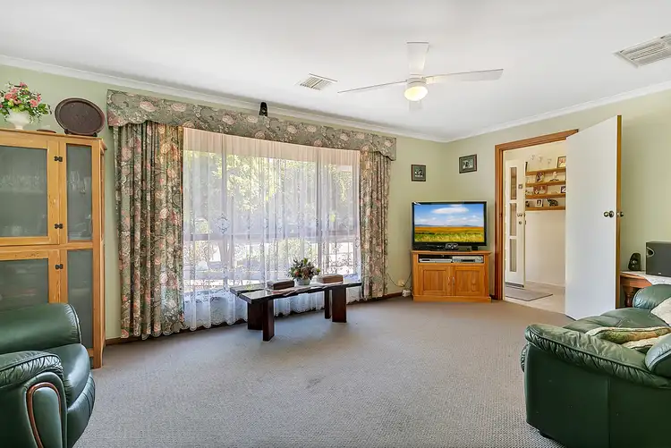 Fourth view of Homely house listing, 6 Stirling Drive, Morphett Vale SA 5162