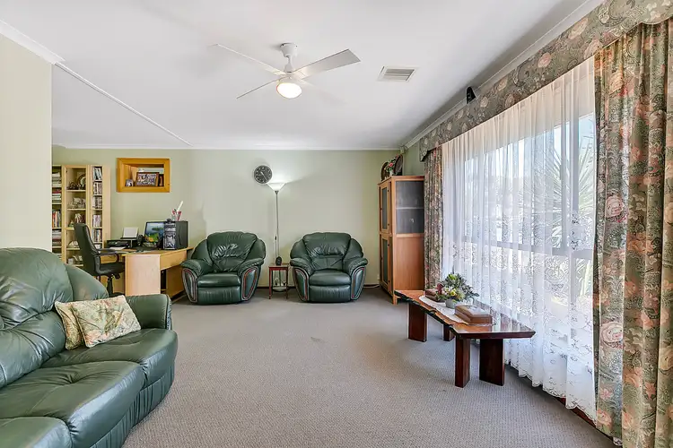 Fifth view of Homely house listing, 6 Stirling Drive, Morphett Vale SA 5162