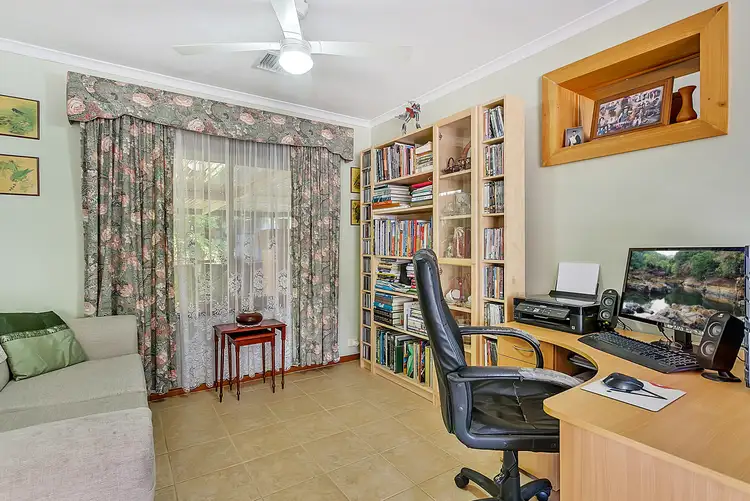 Sixth view of Homely house listing, 6 Stirling Drive, Morphett Vale SA 5162